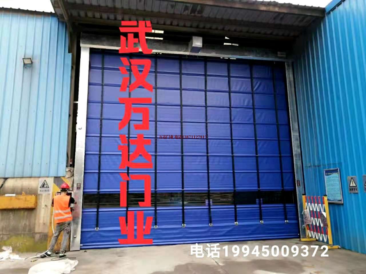 东方发电厂管道清洗自来水管道清洗管道清洗